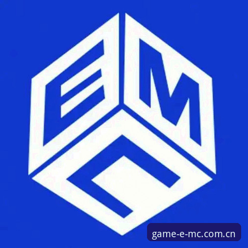 emc易倍体育下载常见问题全面解析：从安装到竞猜的深度指南