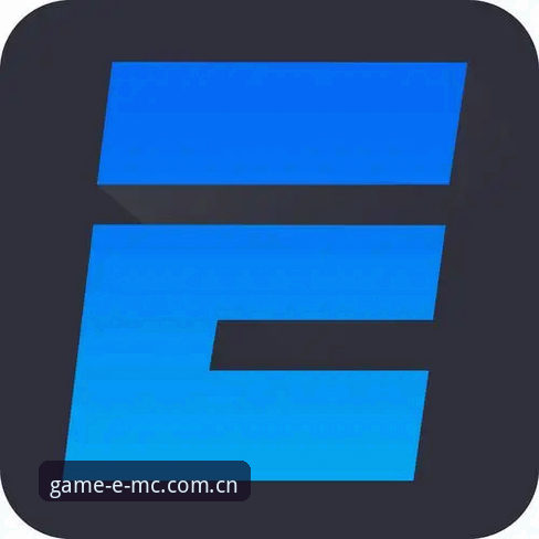 emc易倍官方下载 vs 普通渠道：哪个更值得选择？