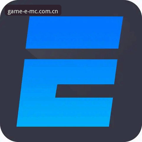 emc易倍体育注册功能详解：从零开始的操作教程