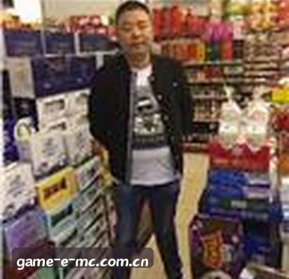 陈浩